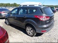 2015 Ford Escape — photo 3 of 16 | VIN 1FMCU0F73FUA05325