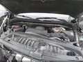 2021 Chevrolet Silverado 1500 — photo 10 of 21 | VIN 1GCRYDED9MZ420229