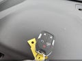 2021 Chevrolet Silverado 1500 — photo 11 of 21 | VIN 1GCRYDED9MZ420229