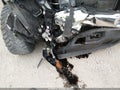 2021 Chevrolet Silverado 1500 — photo 17 of 21 | VIN 1GCRYDED9MZ420229