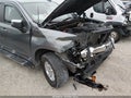 2021 Chevrolet Silverado 1500 — photo 19 of 21 | VIN 1GCRYDED9MZ420229