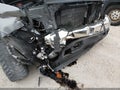 2021 Chevrolet Silverado 1500 — photo 20 of 21 | VIN 1GCRYDED9MZ420229