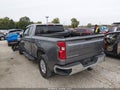 2021 Chevrolet Silverado 1500 — photo 3 of 21 | VIN 1GCRYDED9MZ420229