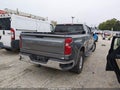 2021 Chevrolet Silverado 1500 — photo 4 of 21 | VIN 1GCRYDED9MZ420229