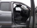 2021 Chevrolet Silverado 1500 — photo 5 of 21 | VIN 1GCRYDED9MZ420229