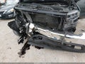 2021 Chevrolet Silverado 1500 — photo 6 of 21 | VIN 1GCRYDED9MZ420229