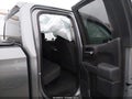 2021 Chevrolet Silverado 1500 — photo 8 of 21 | VIN 1GCRYDED9MZ420229