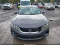 2014 Honda Accord — photo 13 of 17 | VIN 1HGCT1B86EA004277