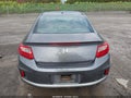2014 Honda Accord — photo 17 of 17 | VIN 1HGCT1B86EA004277