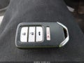 2014 Honda Accord — photo 11 of 17 | VIN 1HGCT1B86EA004277