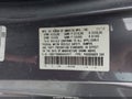 2014 Honda Accord — photo 9 of 17 | VIN 1HGCT1B86EA004277