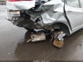 2011 Hyundai Elantra — photo 18 of 19 | VIN KMHDH4AE5BU114000