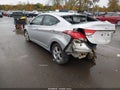 2011 Hyundai Elantra — photo 3 of 19 | VIN KMHDH4AE5BU114000