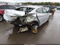 2011 Hyundai Elantra — photo 4 of 19 | VIN KMHDH4AE5BU114000