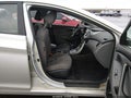 2011 Hyundai Elantra — photo 5 of 19 | VIN KMHDH4AE5BU114000