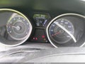 2011 Hyundai Elantra — photo 7 of 19 | VIN KMHDH4AE5BU114000