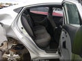 2011 Hyundai Elantra — photo 8 of 19 | VIN KMHDH4AE5BU114000