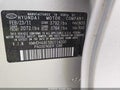 2011 Hyundai Elantra — photo 9 of 19 | VIN KMHDH4AE5BU114000
