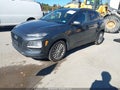 2018 Hyundai Kona — photo 2 of 14 | VIN KM8K2CAA2JU152993