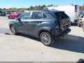 2018 Hyundai Kona — photo 3 of 14 | VIN KM8K2CAA2JU152993