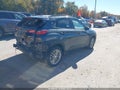 2018 Hyundai Kona — photo 4 of 14 | VIN KM8K2CAA2JU152993