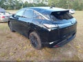 2025 Nissan Murano — photo 3 of 16 | VIN 5N1AZ3DT3SC101451