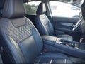 2025 Nissan Murano — photo 5 of 16 | VIN 5N1AZ3DT3SC101451