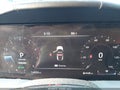 2025 Nissan Murano — photo 7 of 16 | VIN 5N1AZ3DT3SC101451