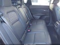 2025 Nissan Murano — photo 8 of 16 | VIN 5N1AZ3DT3SC101451