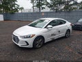 2018 Hyundai Elantra — photo 2 of 16 | VIN 5NPD84LF3JH344878