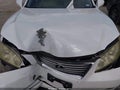 2007 Lexus ES 350 — photo 10 of 11 | VIN JTHBJ46G072077837