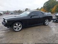 2010 Dodge Challenger — photo 2 of 19 | VIN 2B3CJ4DVXAH265093