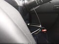 2013 Kia Soul — photo 11 of 13 | VIN KNDJT2A54D7762603