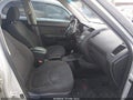 2013 Kia Soul — photo 5 of 13 | VIN KNDJT2A54D7762603