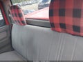 2000 Nissan Frontier — photo 8 of 12 | VIN 1N6DD21S3YC427908