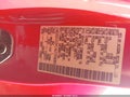 2000 Nissan Frontier — photo 9 of 12 | VIN 1N6DD21S3YC427908
