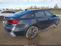 2024 Kia Forte — photo 4 of 17 | VIN 3KPF24AD2RE699343