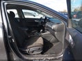 2024 Kia Forte — photo 5 of 17 | VIN 3KPF24AD2RE699343