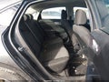 2024 Kia Forte — photo 8 of 17 | VIN 3KPF24AD2RE699343