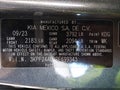 2024 Kia Forte — photo 9 of 17 | VIN 3KPF24AD2RE699343