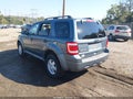 2010 Ford Escape — photo 3 of 11 | VIN 1FMCU9DG8AKC06150