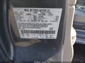 2010 Ford Escape — photo 9 of 11 | VIN 1FMCU9DG8AKC06150