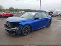 2023 Honda Civic — photo 2 of 17 | VIN 2HGFE2F56PH512105