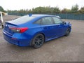 2023 Honda Civic — photo 4 of 17 | VIN 2HGFE2F56PH512105