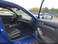 2023 Honda Civic — photo 5 of 17 | VIN 2HGFE2F56PH512105