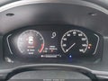 2023 Honda Civic — photo 7 of 17 | VIN 2HGFE2F56PH512105