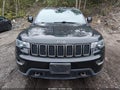 2016 Jeep Grand Cherokee — photo 12 of 16 | VIN 1C4RJFAG1GC408454