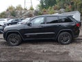 2016 Jeep Grand Cherokee — photo 14 of 16 | VIN 1C4RJFAG1GC408454