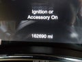 2016 Jeep Grand Cherokee — photo 15 of 16 | VIN 1C4RJFAG1GC408454
