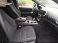 2016 Jeep Grand Cherokee — photo 5 of 16 | VIN 1C4RJFAG1GC408454